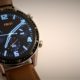 Huawei GT 2 Smartwatch
